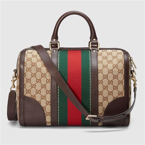 gucci western purse|Gucci website purses.